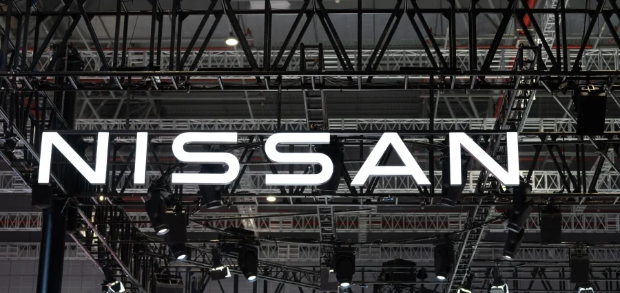 Read more about the article Nissan Invests €700 Million in India, Plans Six New Models