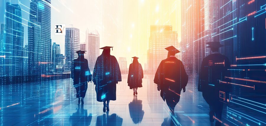 How PGDM Colleges Are Elevating Management Education in India