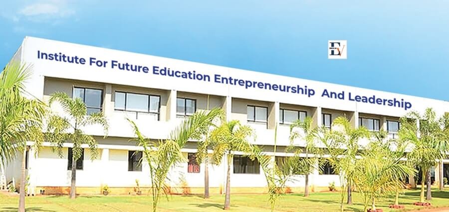 Institute for Future Education, Entrepreneurship, and Leadership iFEEL