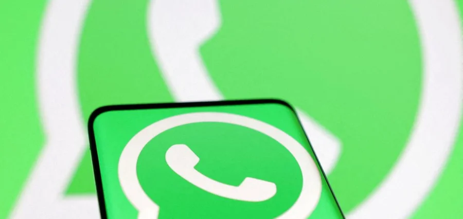 Read more about the article WhatsApp Introduces Full-Featured Native iPad App