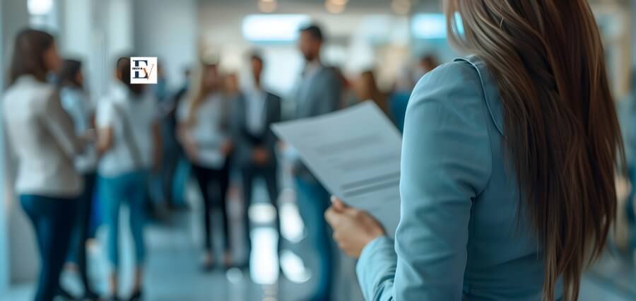 Why Do Recruiters Hire from India’s Best Management Colleges