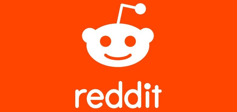 Reddit