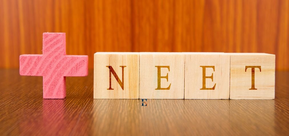NEET