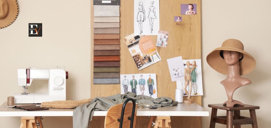Design Career