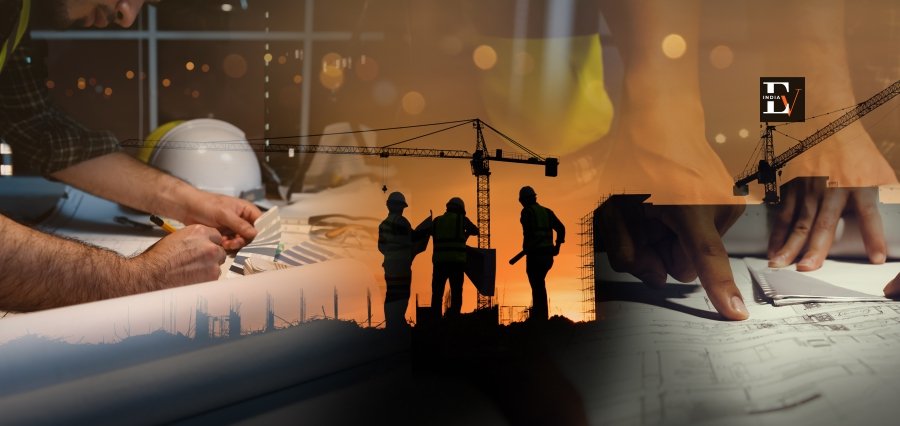 India’s Civil Engineering Colleges Making a Global Mark