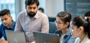 Read more about the article Nearly One-Third of Students in India Take Private Coaching with Urban Families Leading