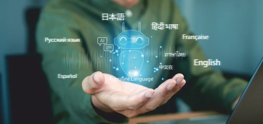 Read more about the article India on Path to Self-Reliance in AI, Says Education Minister Dharmendra Pradhan