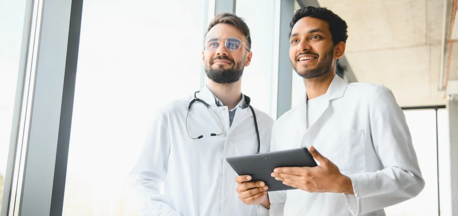 Read more about the article India to Add 10,023 Medical Seats in Phase III Scheme, Boosting Healthcare