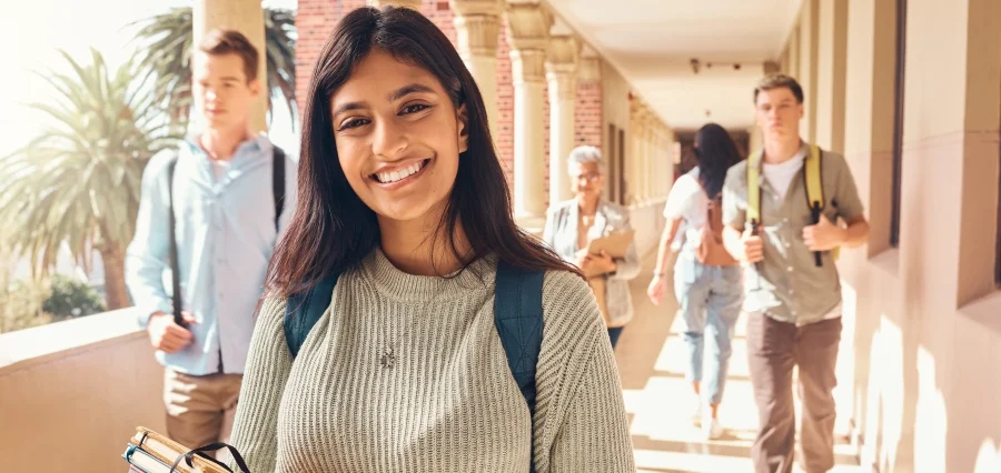 Read more about the article Jaro Education’s ₹450 Crore IPO Marks Next Big Step in India’s Education Growth