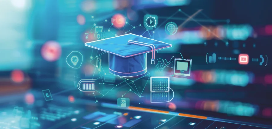 Read more about the article Ashwini Vaishnaw Launches NIELIT Digital University to Expand Digital Education