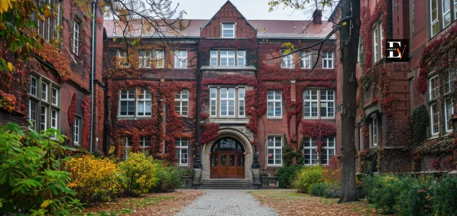 How the Best Cambridge Schools Prepare Global Citizens