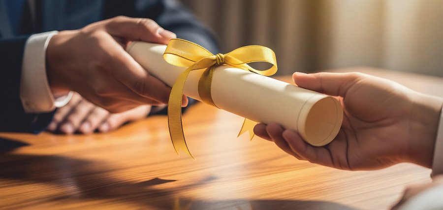 IISc Bengaluru Honours Global Scientific Leaders with 2025 Alumni Awards