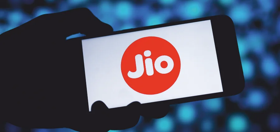 Read more about the article Jaro Education and Jio Partner to Offer Free Expert-Led Learning Across Indian Homes