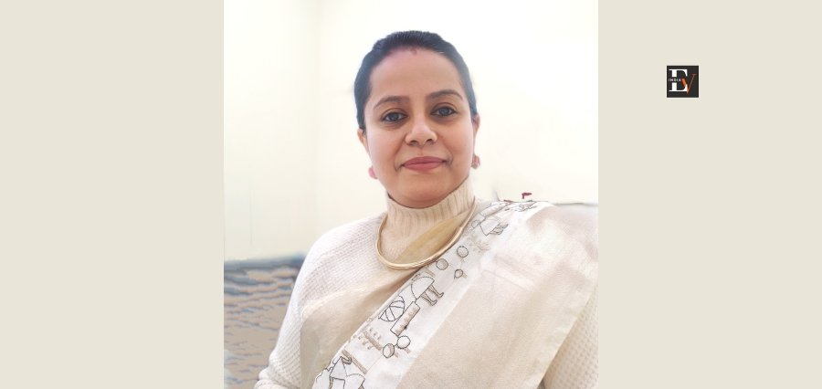 Unlabelled Gen Z: Thoughtfully Engaged, Not Categorically Defined