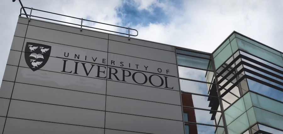 Read more about the article Bengaluru to Welcome Liverpool University Campus in 2026 with Industry Linked Programs