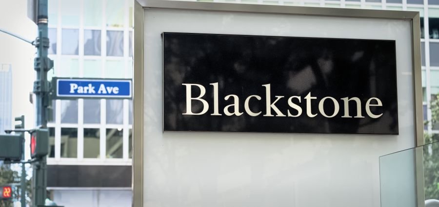 Blackstone Plans $700 Million Push Into India’s School Sector With JPIS Deal