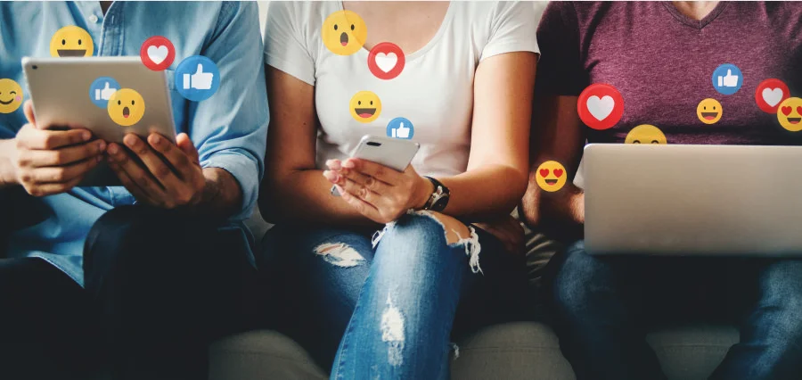Read more about the article MICA Empowers India’s Creator Economy with New 25-Week Social Media Influencer Programme