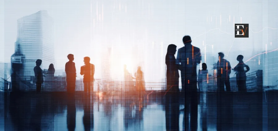 Partnering with the Future