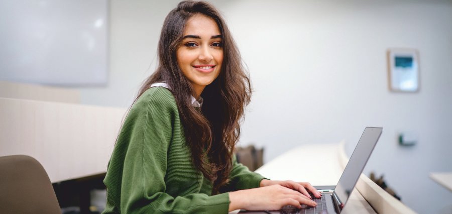 UpGrad Expands Learning Centres Nationwide to Boost Job-Ready Education in India