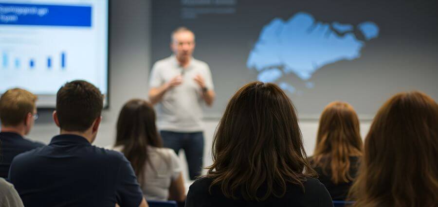 Read more about the article Effective​‍​‌‍​‍‌​‍​‌‍​‍‌ Teaching Strategies: Transforming Classrooms into Places of Real Learning