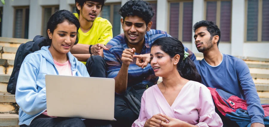 Read more about the article ICAI Launches Project Vanijya to Boost Commerce Education in Indian Schools