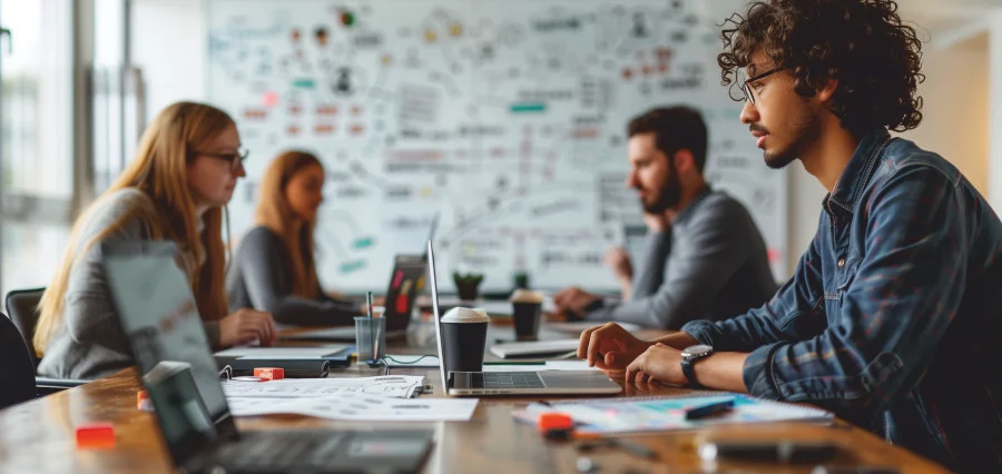 Read more about the article IIT Kharagpur Hosts Smart India Hackathon 2025 Grand Finale During Platinum Jubilee