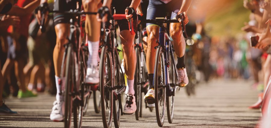 Bajaj Pune Grand Tour 2026 Kicks Off with International Cycling Prologue