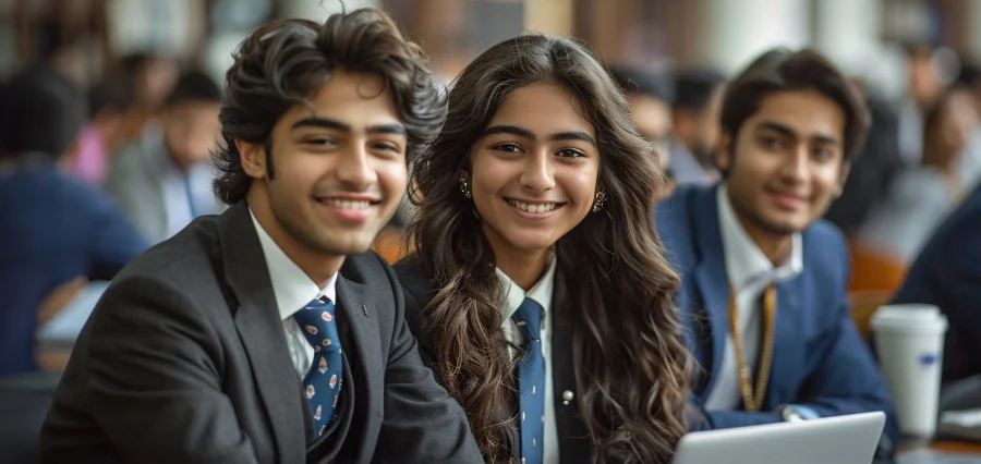 Read more about the article EThames Business School Partners with Simandhar Education to Integrate CPA and EA Courses