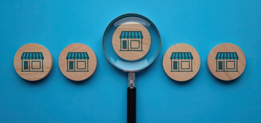 Franchise Business Ideas