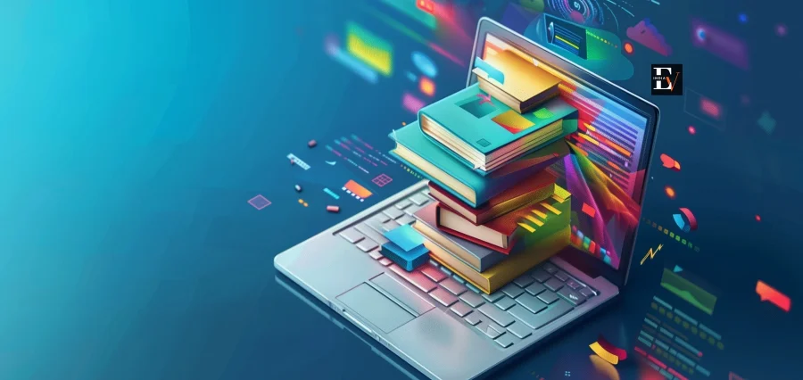 How CRM Lifecycle Education Platforms Will Shape 2026