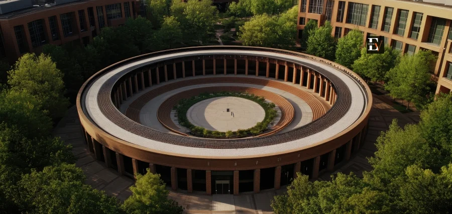 Leading with Legacy: India’s Sustainable University Leadership Redefining Future in 2026