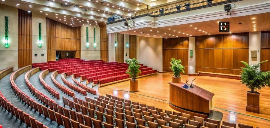 Beyond Administration: Vice Chancellors Redefining Academic Excellence Leadership in 2026                          