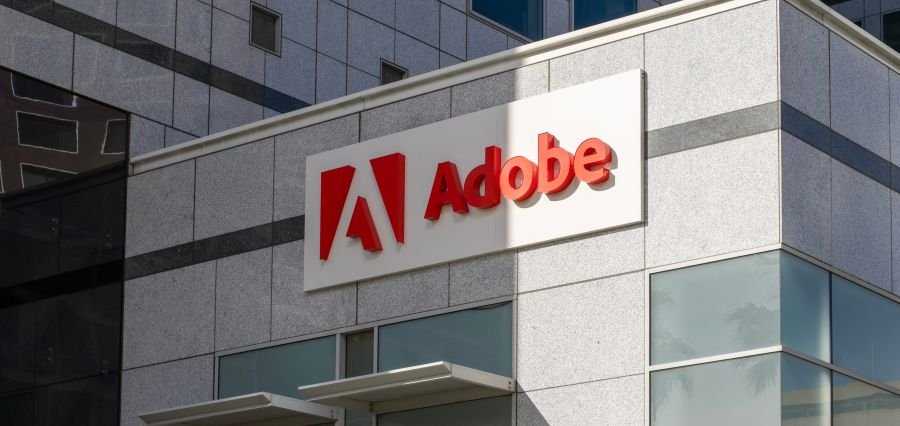 Adobe offers free access to Photoshop, Acrobat and Firefly for students in India