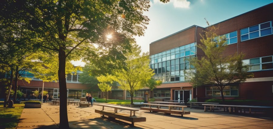 Amaravati Gains Ground as Emerging Hub for Higher Education and Innovation