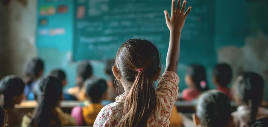 Read more about the article Applications Open for The Circle India’s 5th Incubation Programme