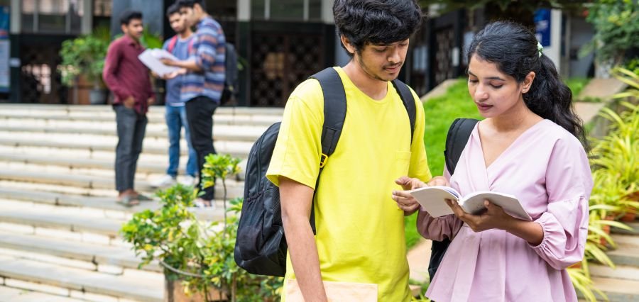 $100 million scholarship