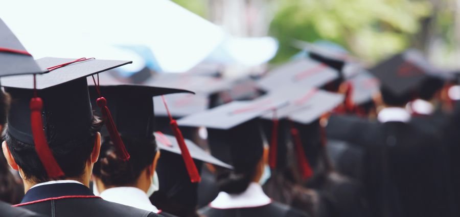 India Modernises Higher Education to Align with Global Trends