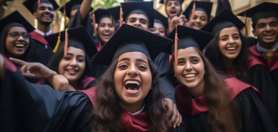 Monash and MIT Launch Dual-Degree Programme for Indian Engineering Students