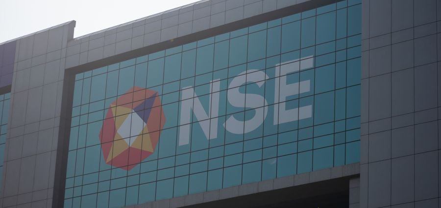 New Partnership Expands Risk Management Education for Professionals in India