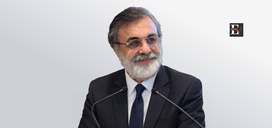 Read more about the article Building the Lighthouse of Modern Higher Education