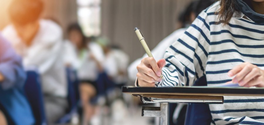 BIMTECH Strengthens Global Standing with Tech-Driven Learning and Industry Partnerships