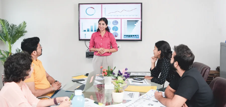 Read more about the article Education Ministry rolls out 150 accessible Career Cards to boost inclusion under NEP 2020