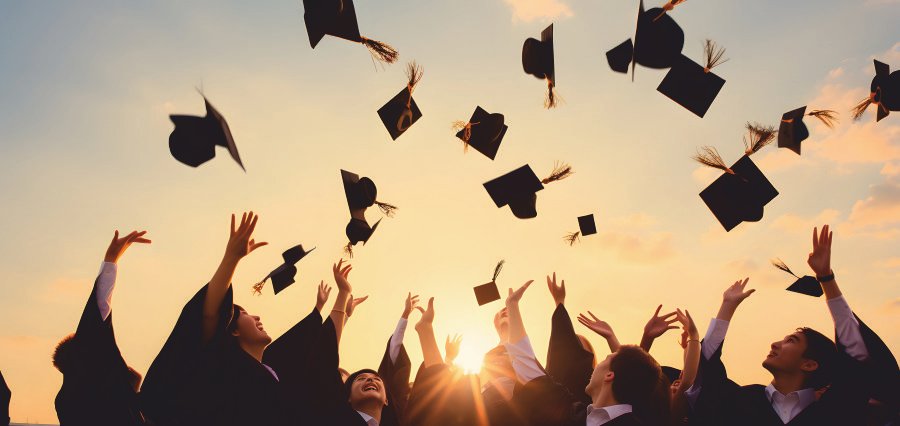 IUCCI launches Ukraine Education Hub to support Indian students and strengthen academic ties