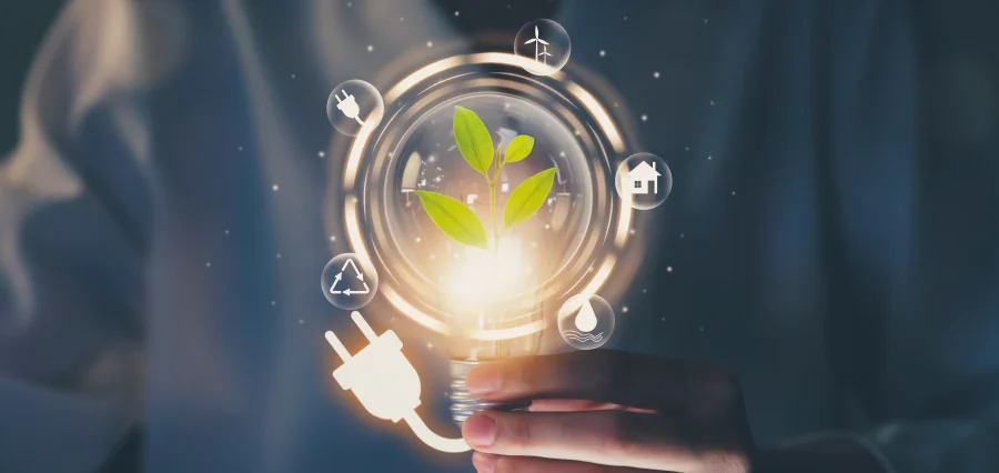 Read more about the article NIT Meghalaya Sets Stage for International Sustainable Energy Conference