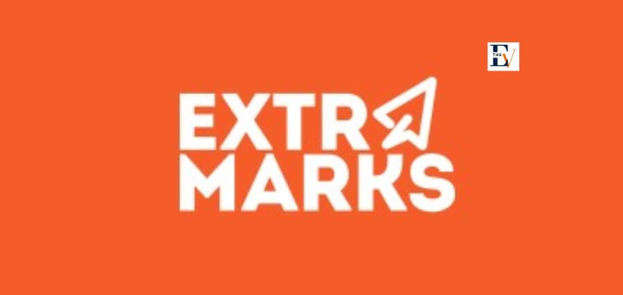 Extramarks Is Building the AI Engine That Could Reshape Indian Education
