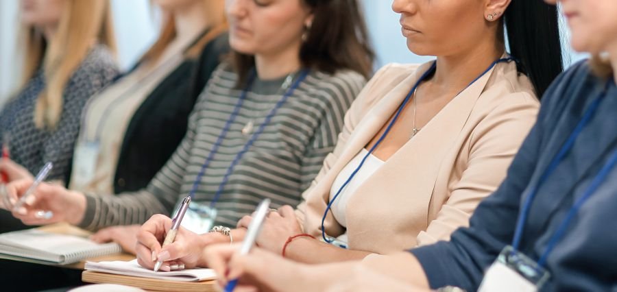 India Invites Global Universities to Join Expanding Higher Education Network