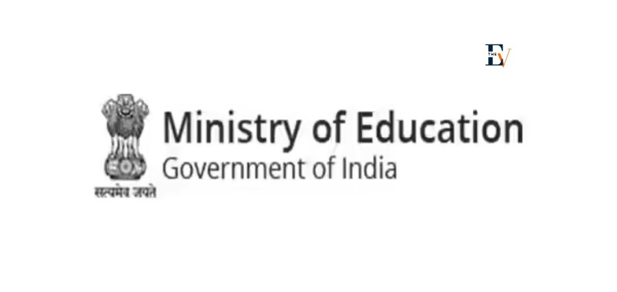 Ministry of Education Showcases India’s Innovation Ecosystem in France