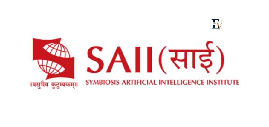 Symbiosis Launches India’s First Standalone AI Institute, Admits Students from All Streams