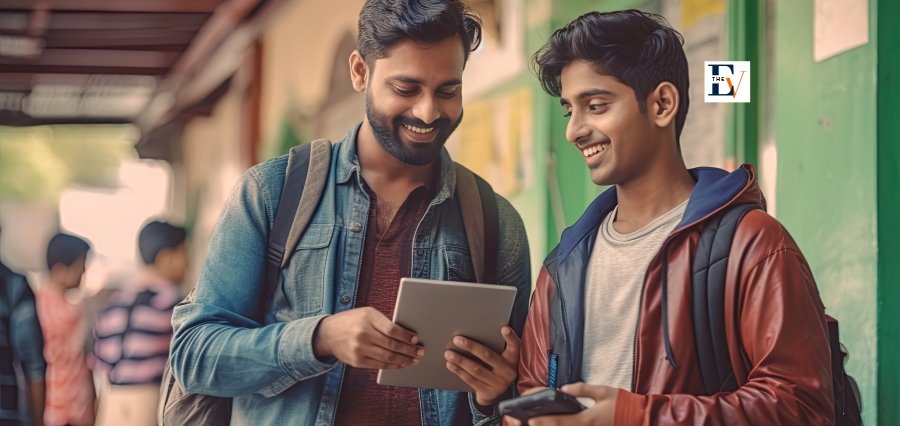 OpenAI Deepens India Education Push With AI Learning Partnerships