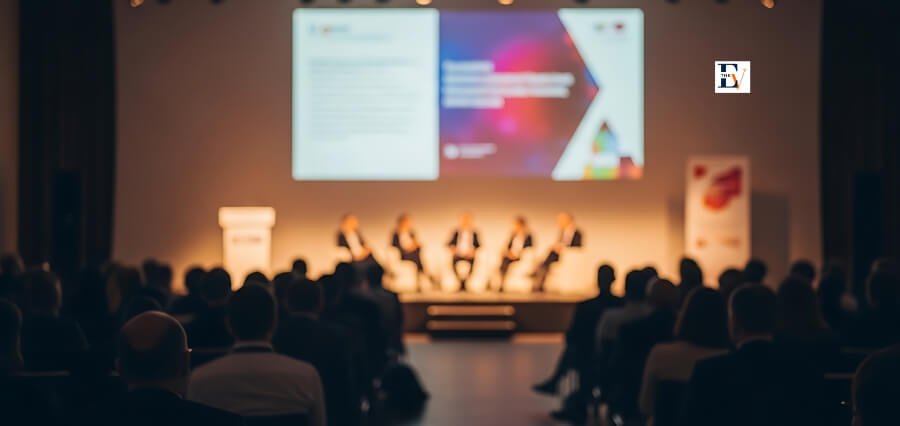 Elets World Education Summit 2026 to Spotlight India’s Education Transformation